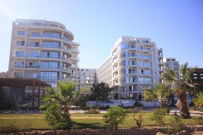 Scandic Hotel Hurghada
